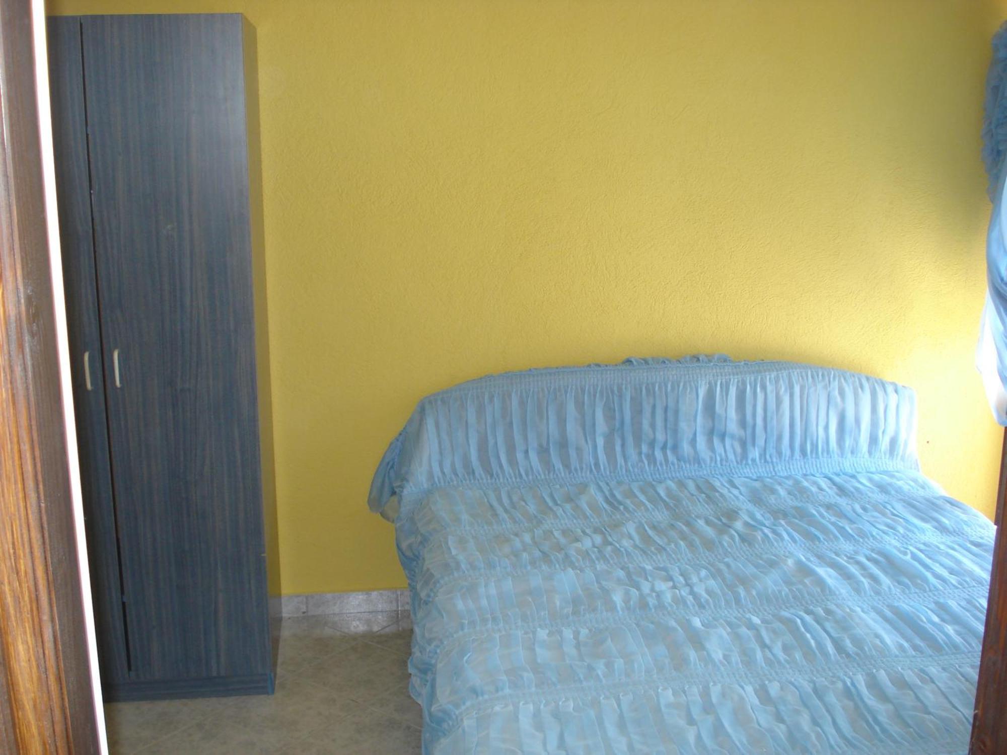 Pansion Gaspar Biograd Na Moru Luaran gambar